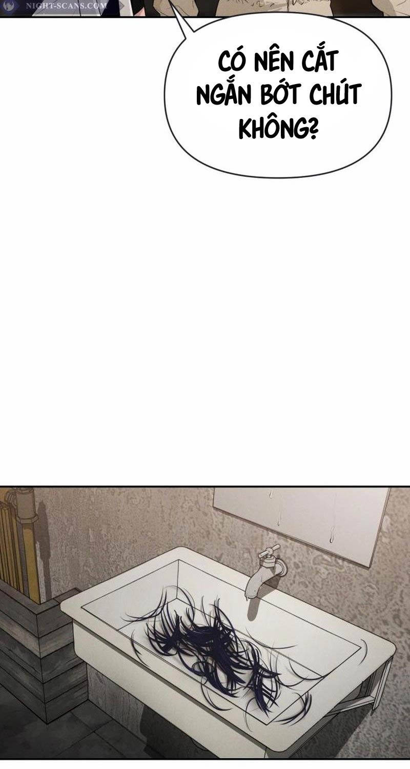 Khuyết Nhân Chap 7 - Next Chap 8
