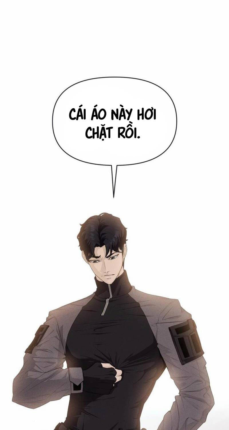 Khuyết Nhân Chap 7 - Next Chap 8