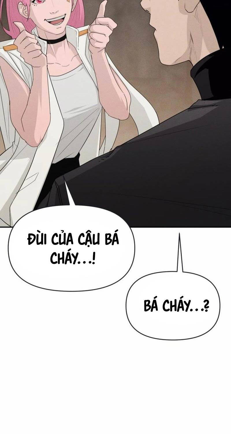 Khuyết Nhân Chap 7 - Next Chap 8