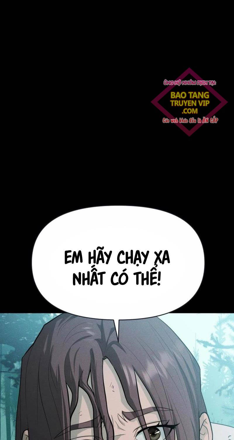 Khuyết Nhân Chap 7 - Next Chap 8