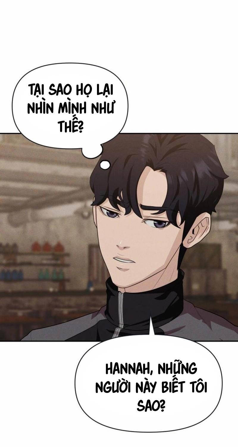 Khuyết Nhân Chap 7 - Next Chap 8