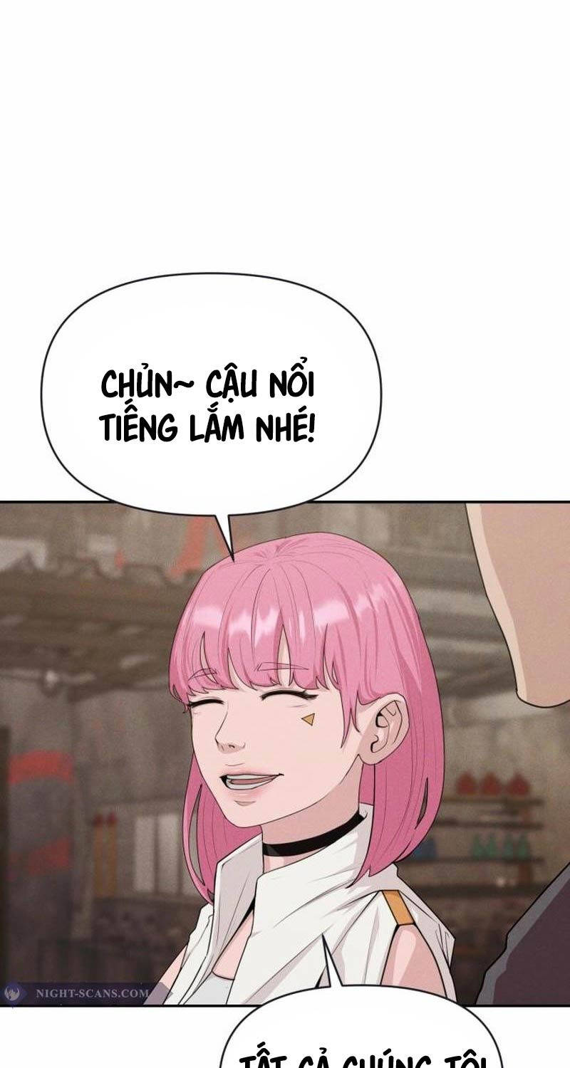 Khuyết Nhân Chap 7 - Next Chap 8