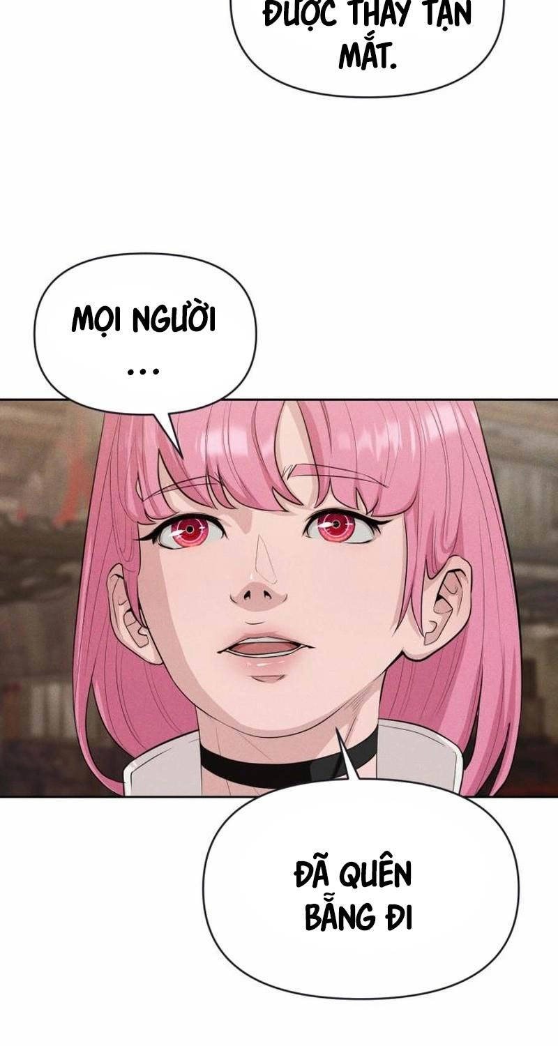 Khuyết Nhân Chap 7 - Next Chap 8