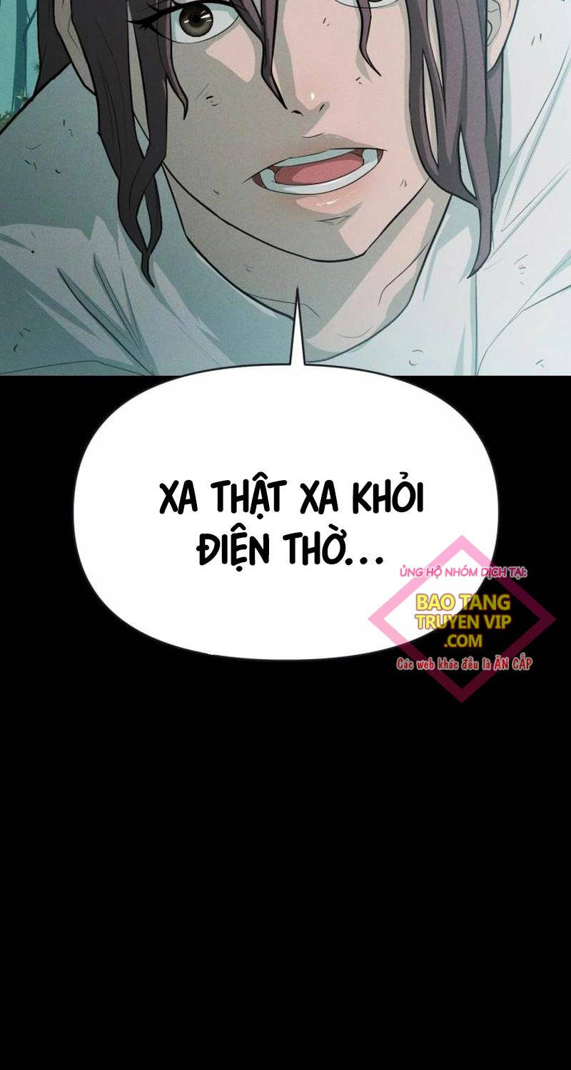 Khuyết Nhân Chap 7 - Next Chap 8