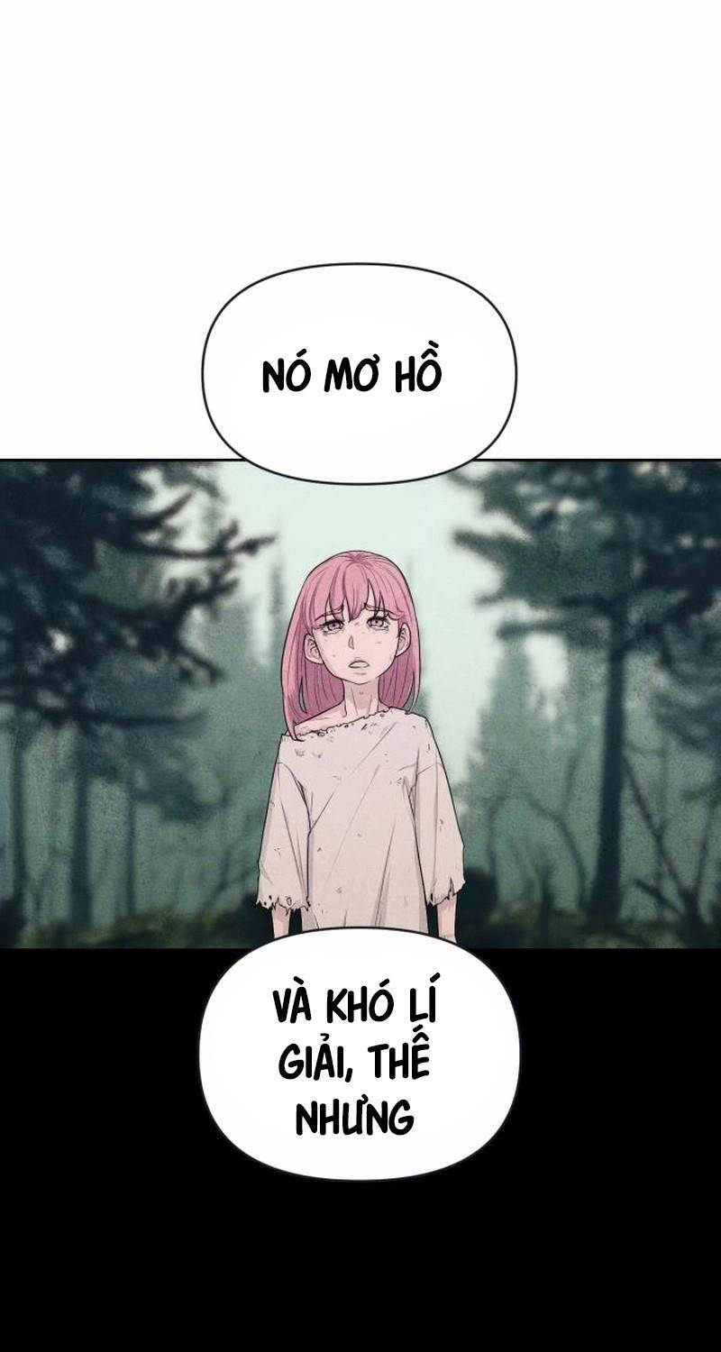 Khuyết Nhân Chap 7 - Next Chap 8