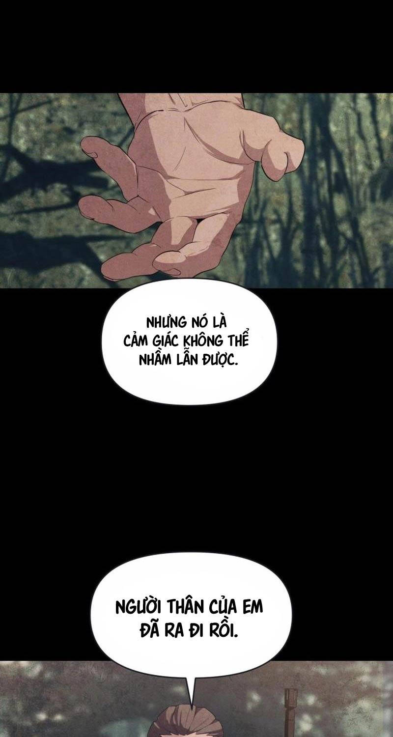 Khuyết Nhân Chap 7 - Next Chap 8