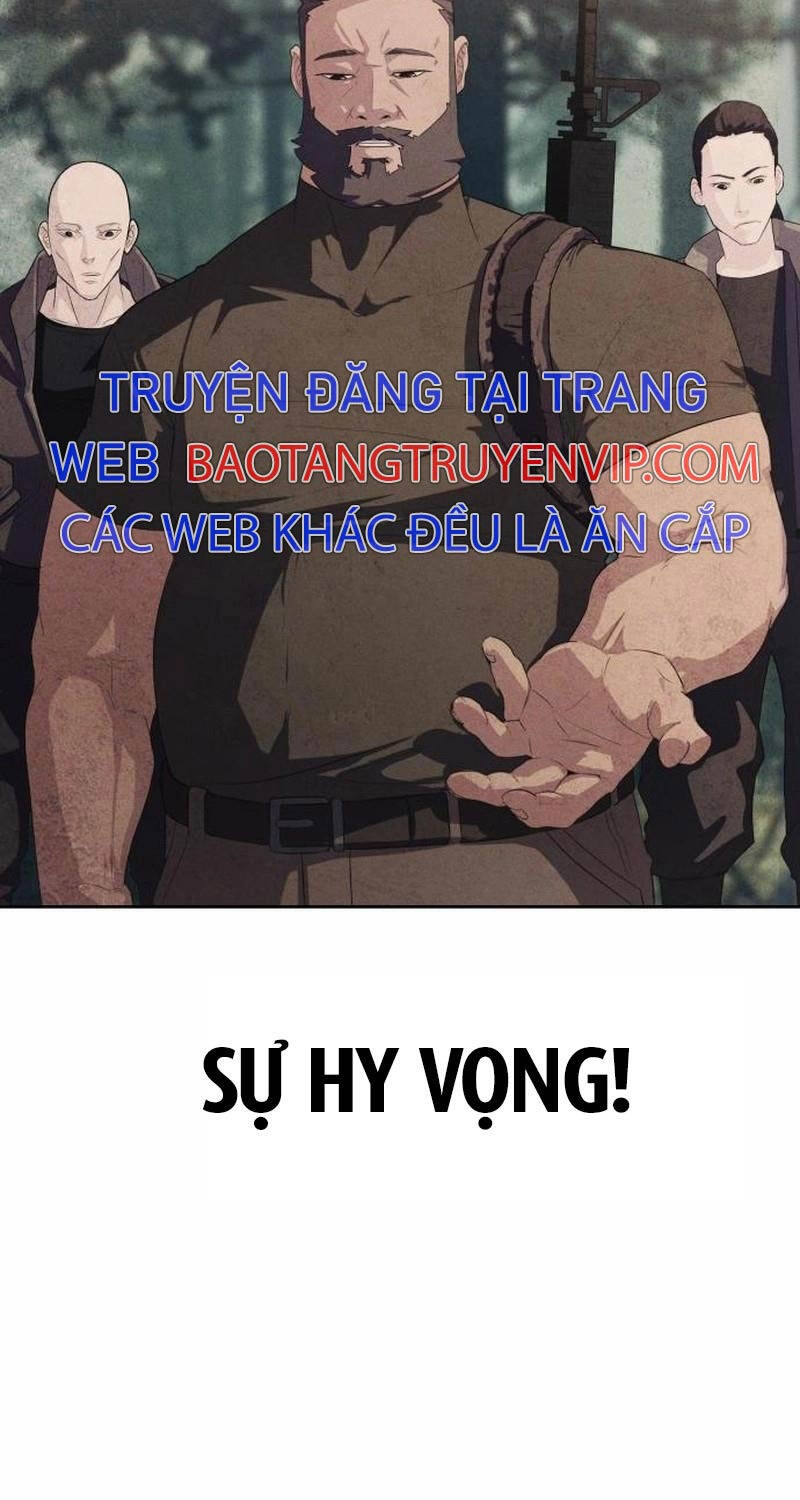 Khuyết Nhân Chap 7 - Next Chap 8