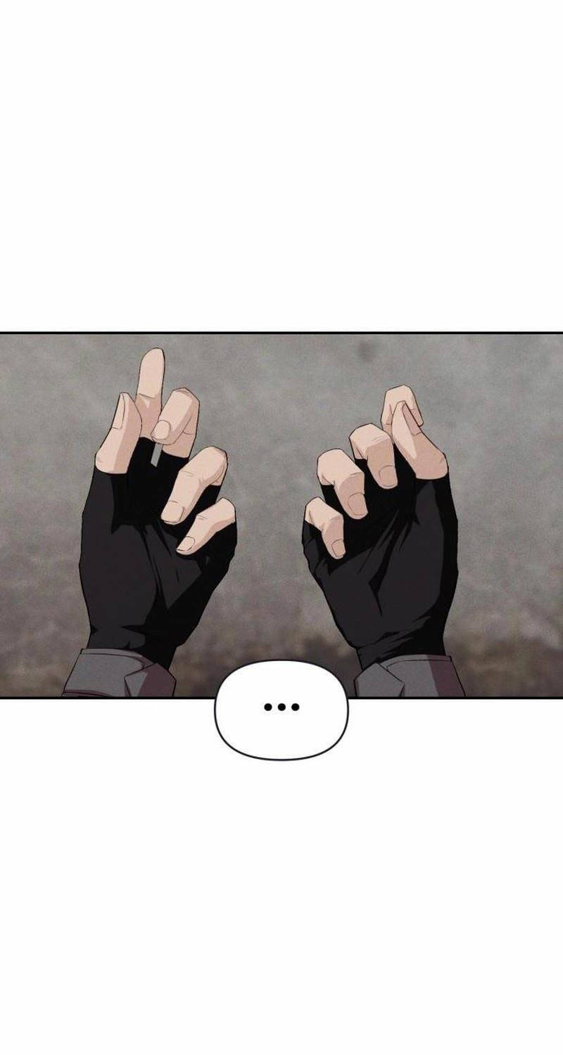 Khuyết Nhân Chap 7 - Next Chap 8