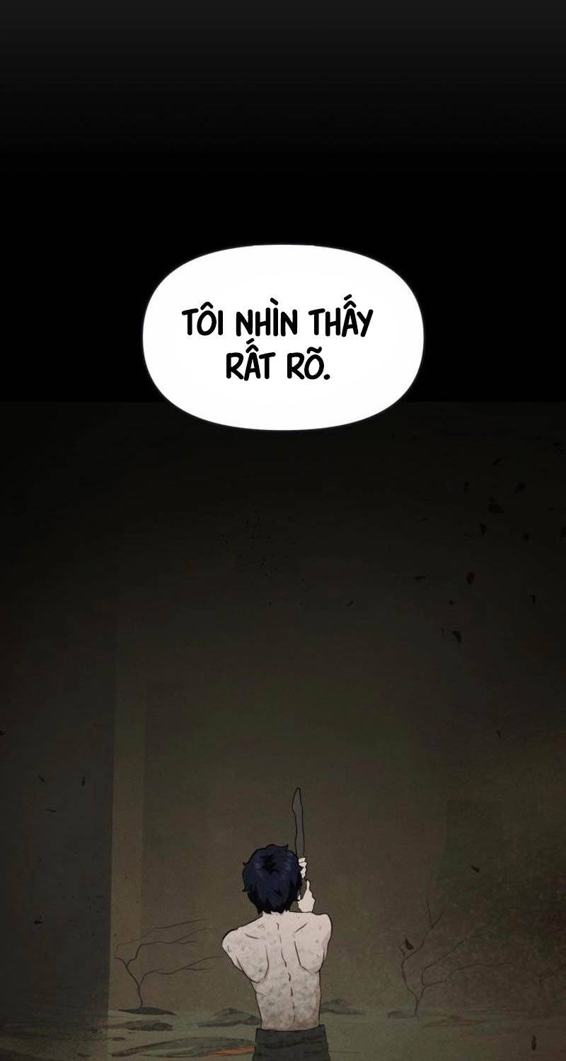 Khuyết Nhân Chap 7 - Next Chap 8