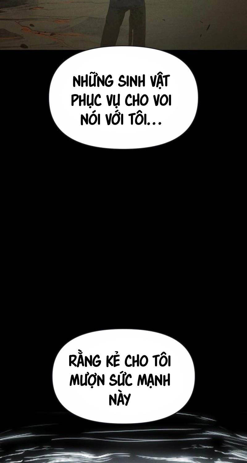 Khuyết Nhân Chap 7 - Next Chap 8