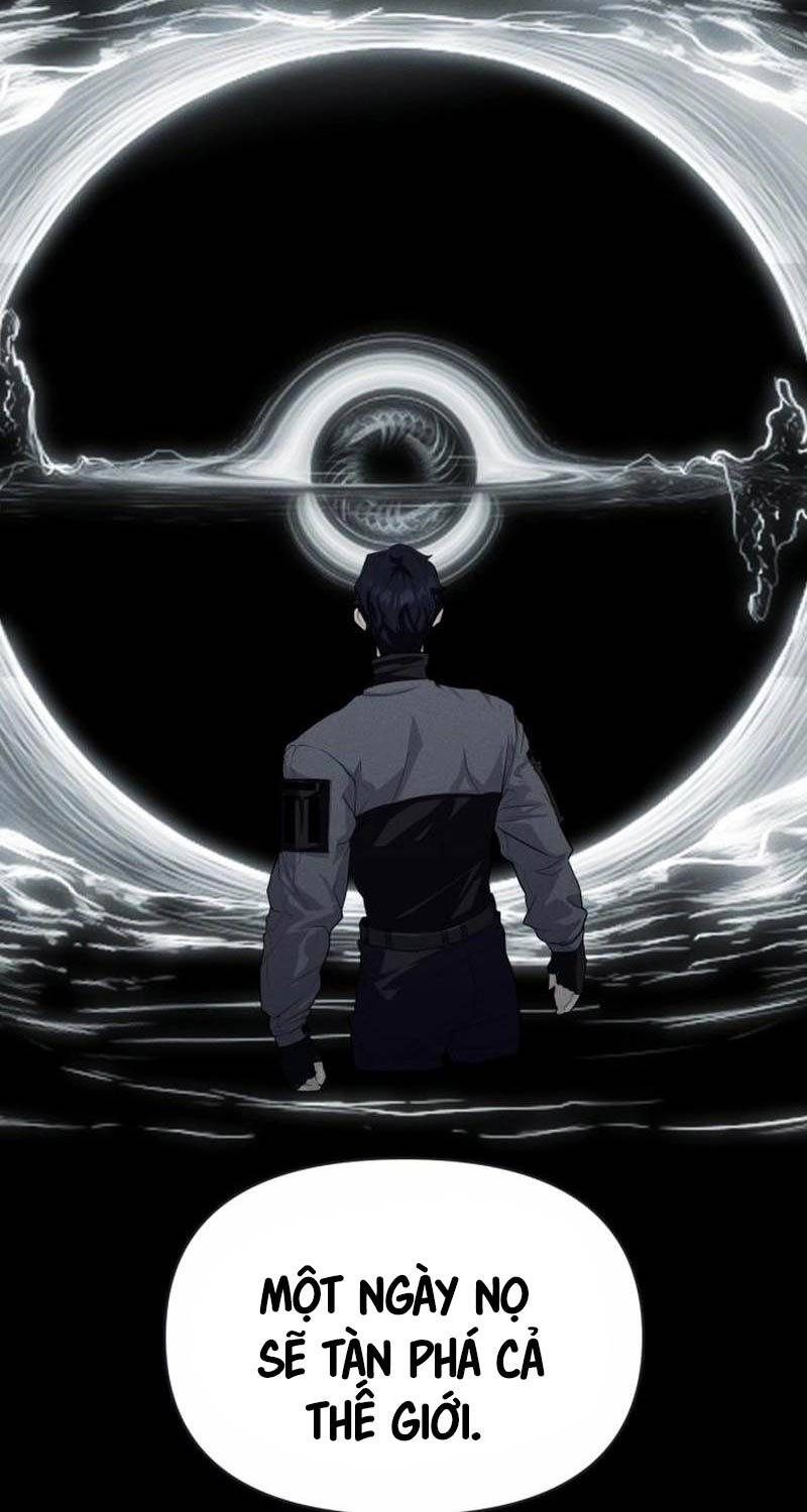 Khuyết Nhân Chap 7 - Next Chap 8