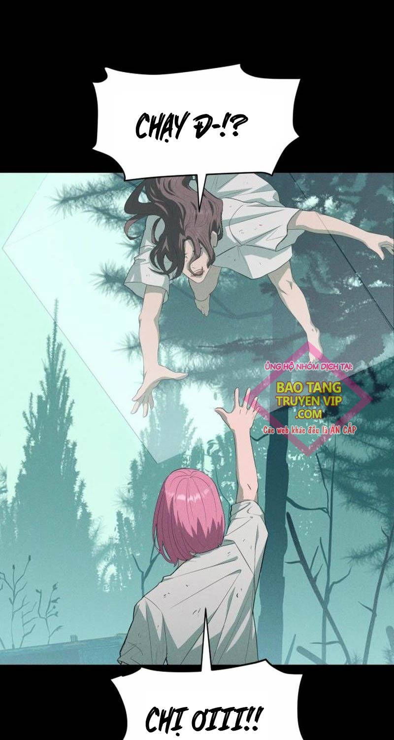 Khuyết Nhân Chap 7 - Next Chap 8