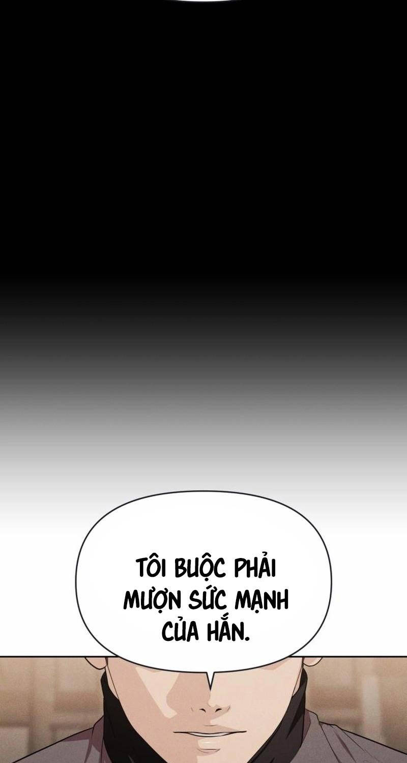 Khuyết Nhân Chap 7 - Next Chap 8