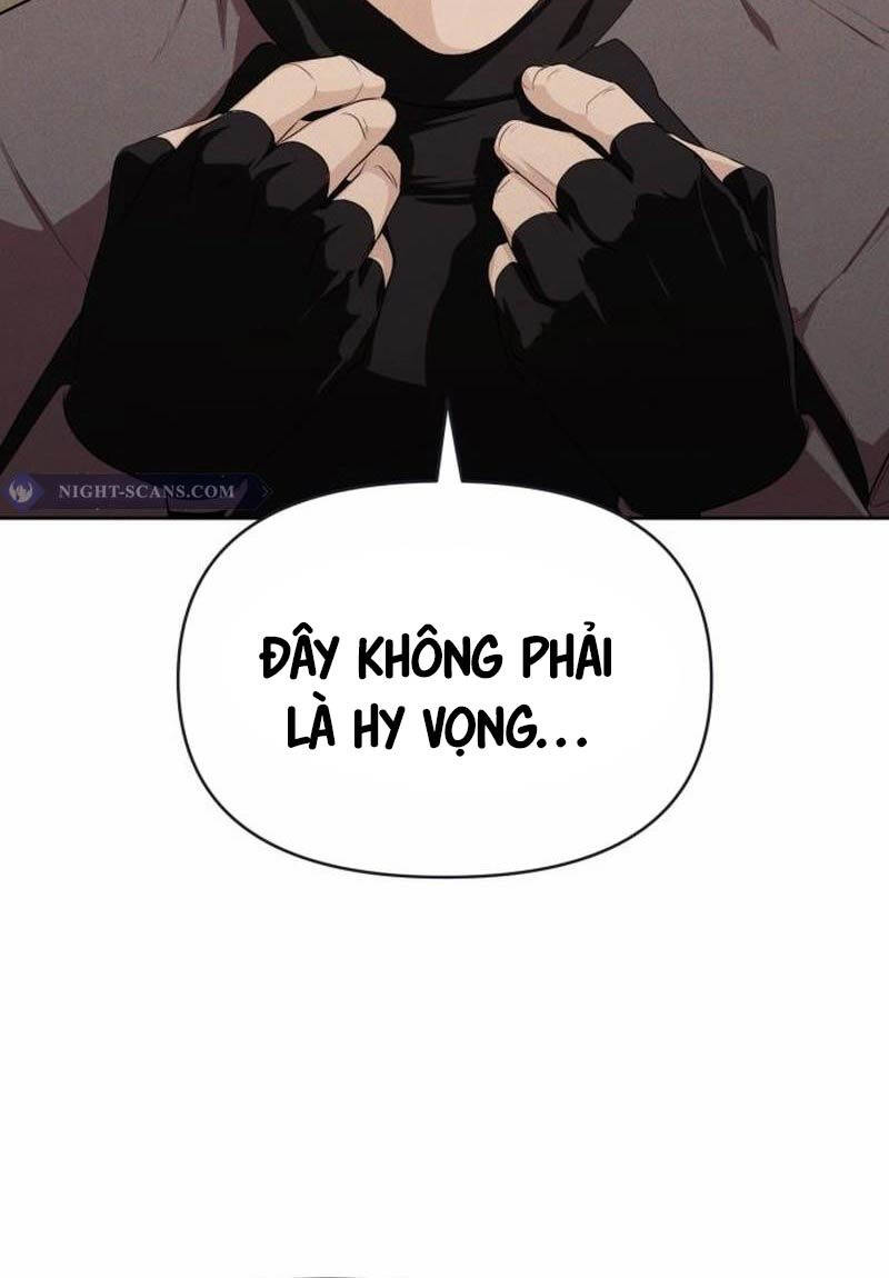 Khuyết Nhân Chap 7 - Next Chap 8