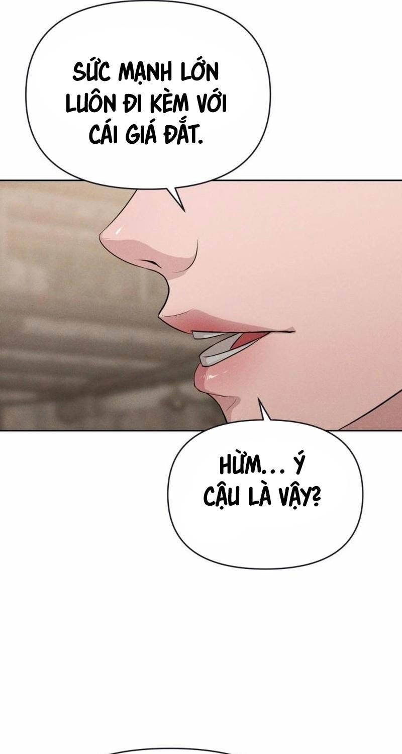 Khuyết Nhân Chap 7 - Next Chap 8