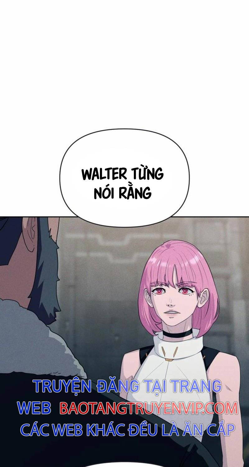 Khuyết Nhân Chap 7 - Next Chap 8