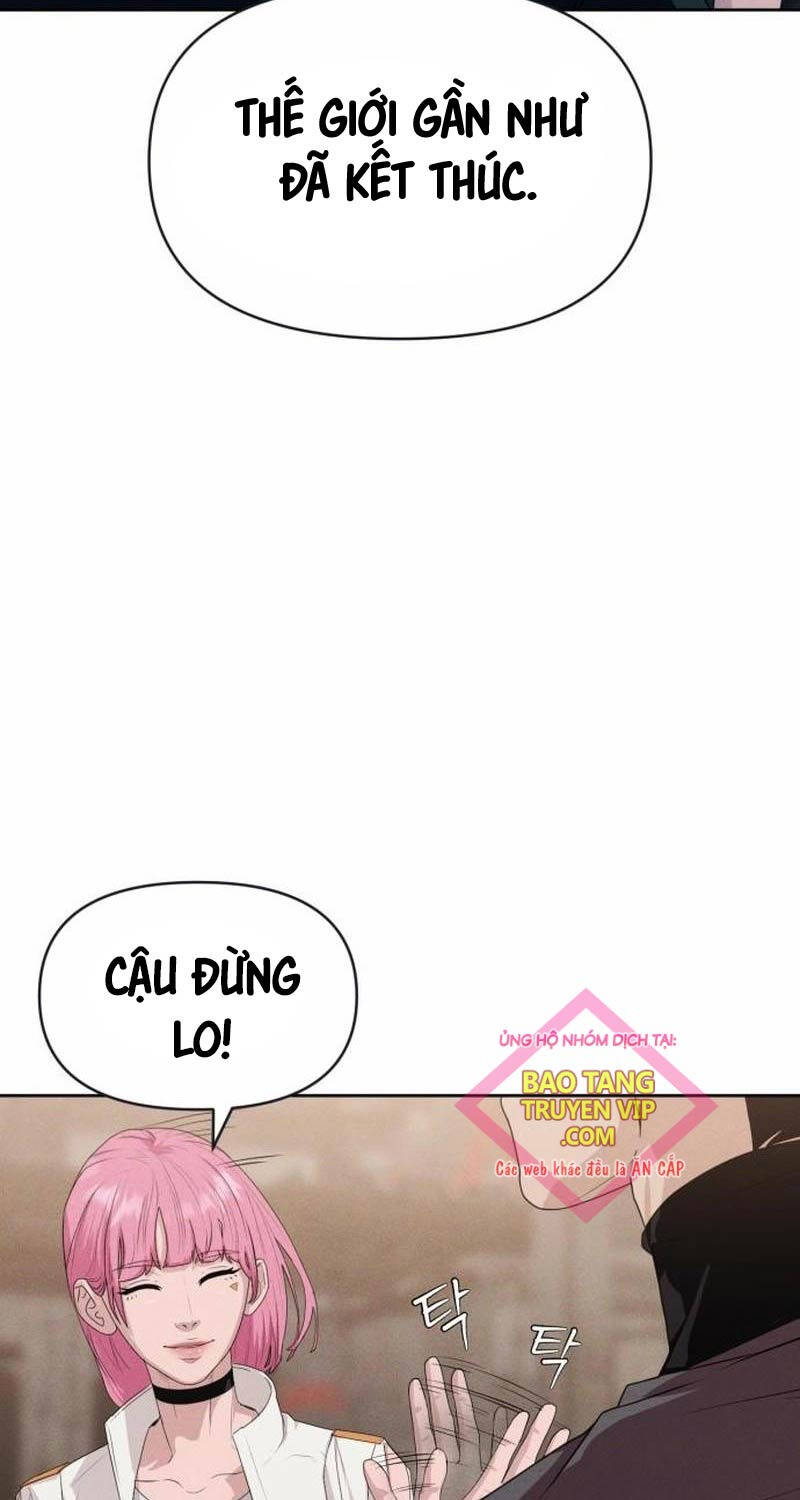Khuyết Nhân Chap 7 - Next Chap 8