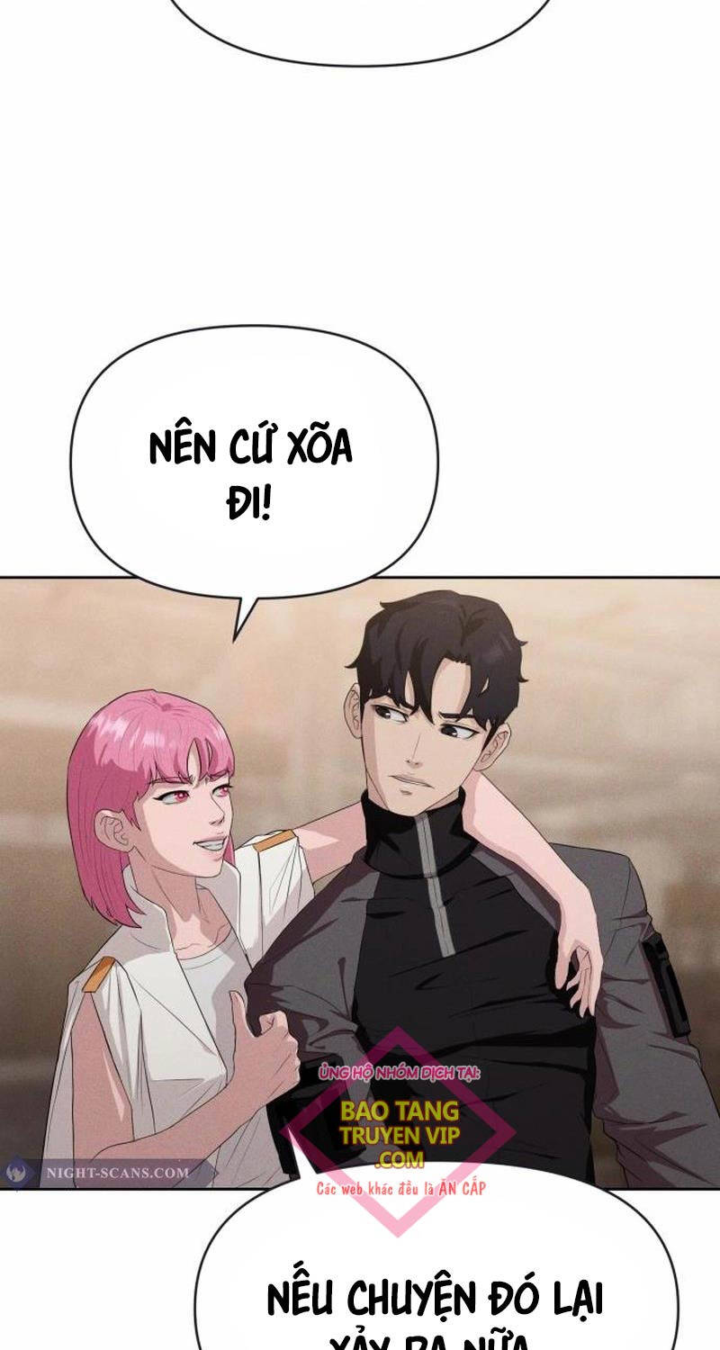 Khuyết Nhân Chap 7 - Next Chap 8