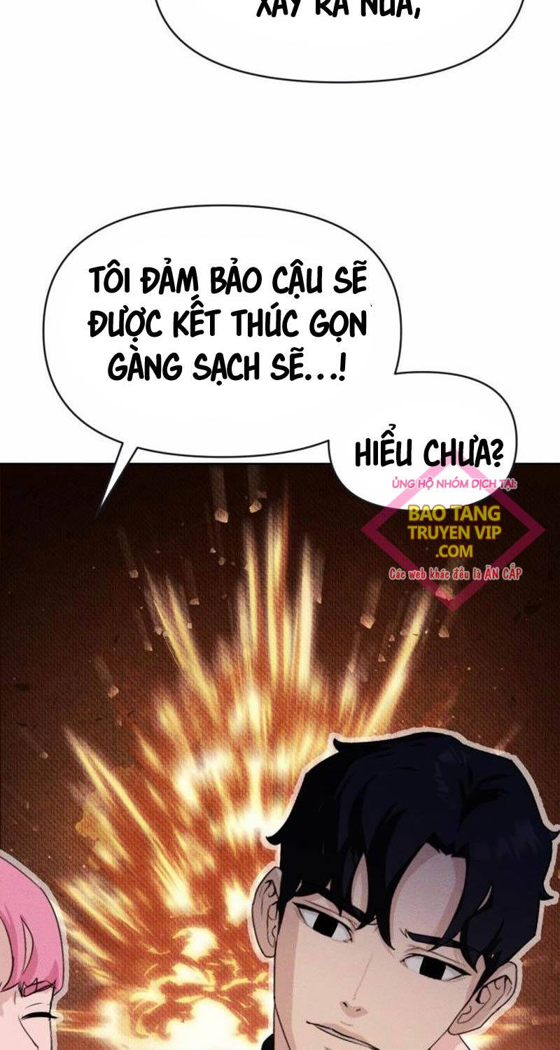 Khuyết Nhân Chap 7 - Next Chap 8