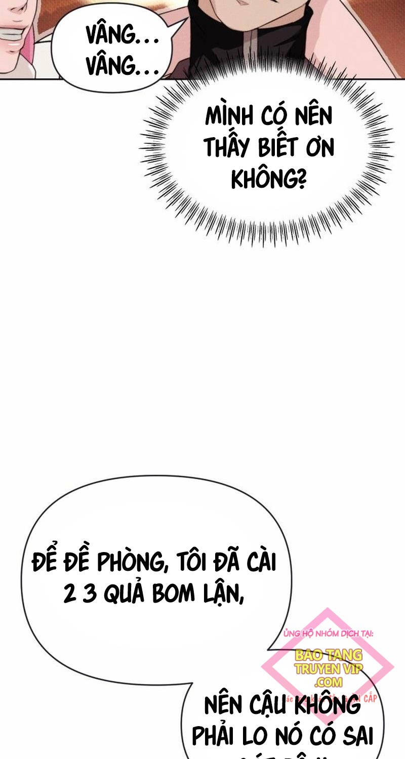 Khuyết Nhân Chap 7 - Next Chap 8