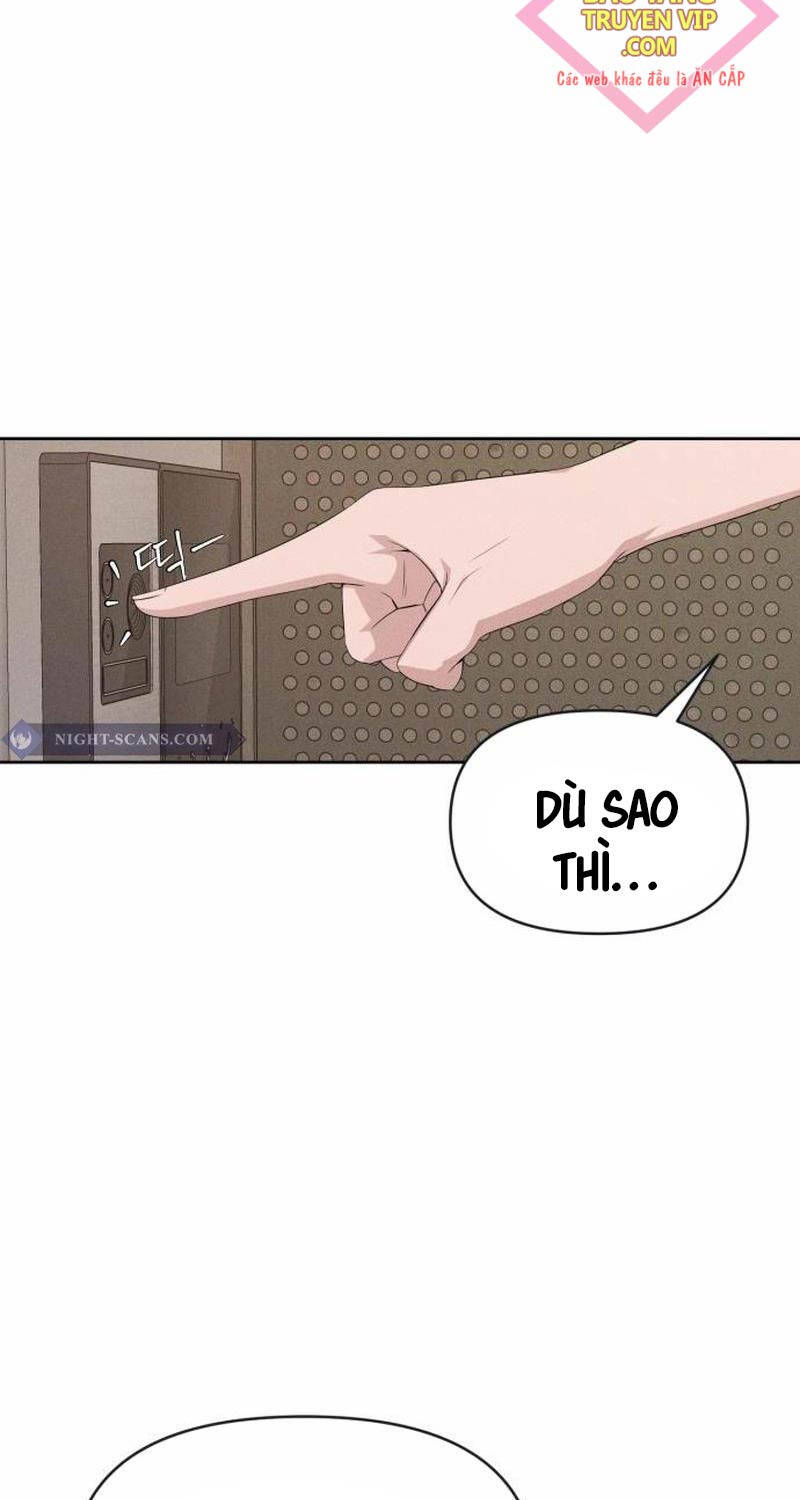 Khuyết Nhân Chap 7 - Next Chap 8