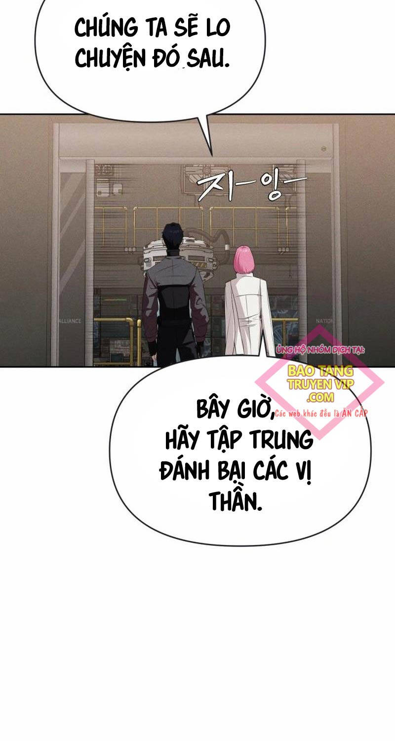 Khuyết Nhân Chap 7 - Next Chap 8