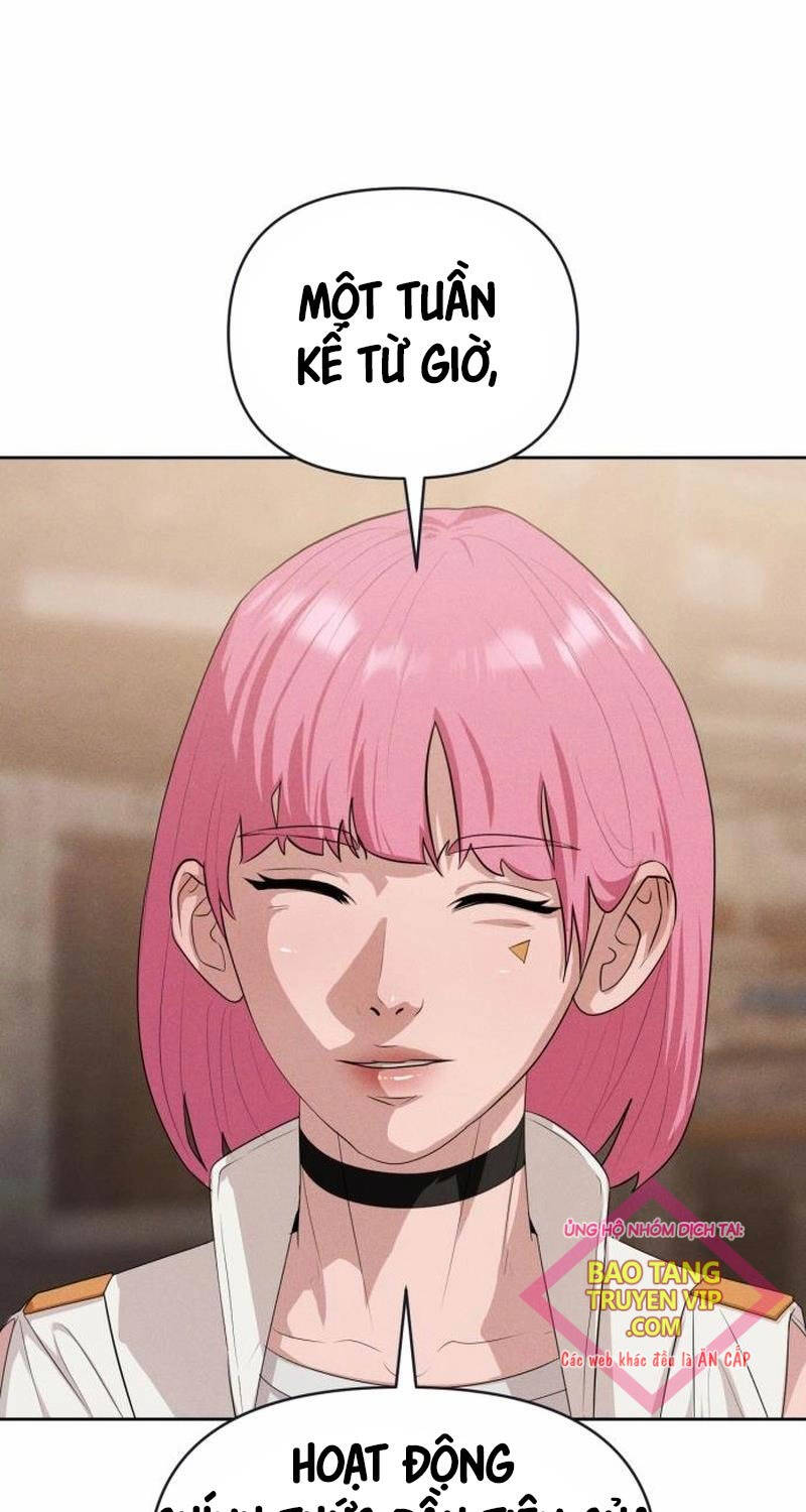Khuyết Nhân Chap 7 - Next Chap 8