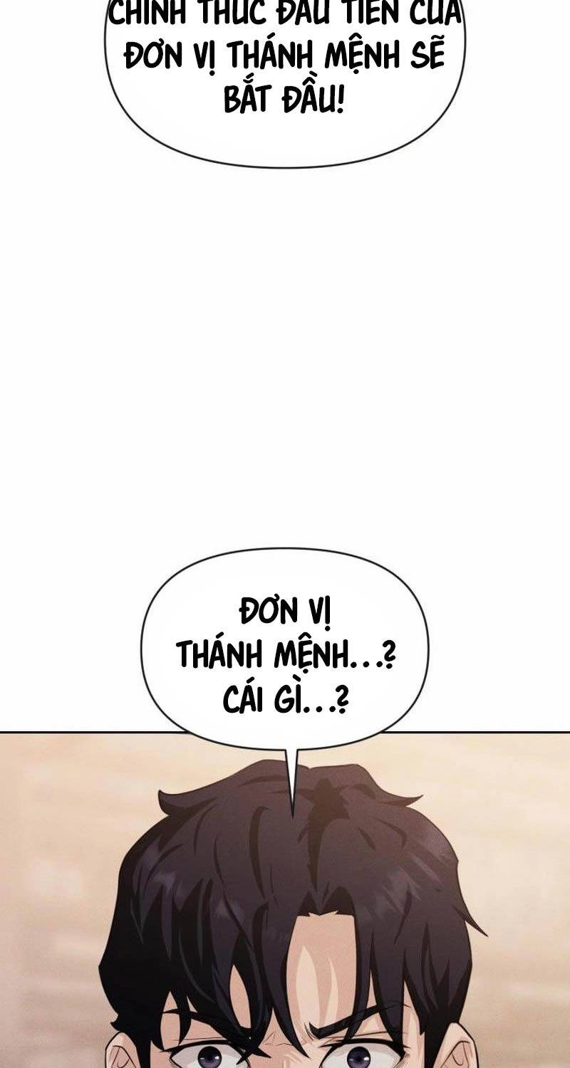 Khuyết Nhân Chap 7 - Next Chap 8