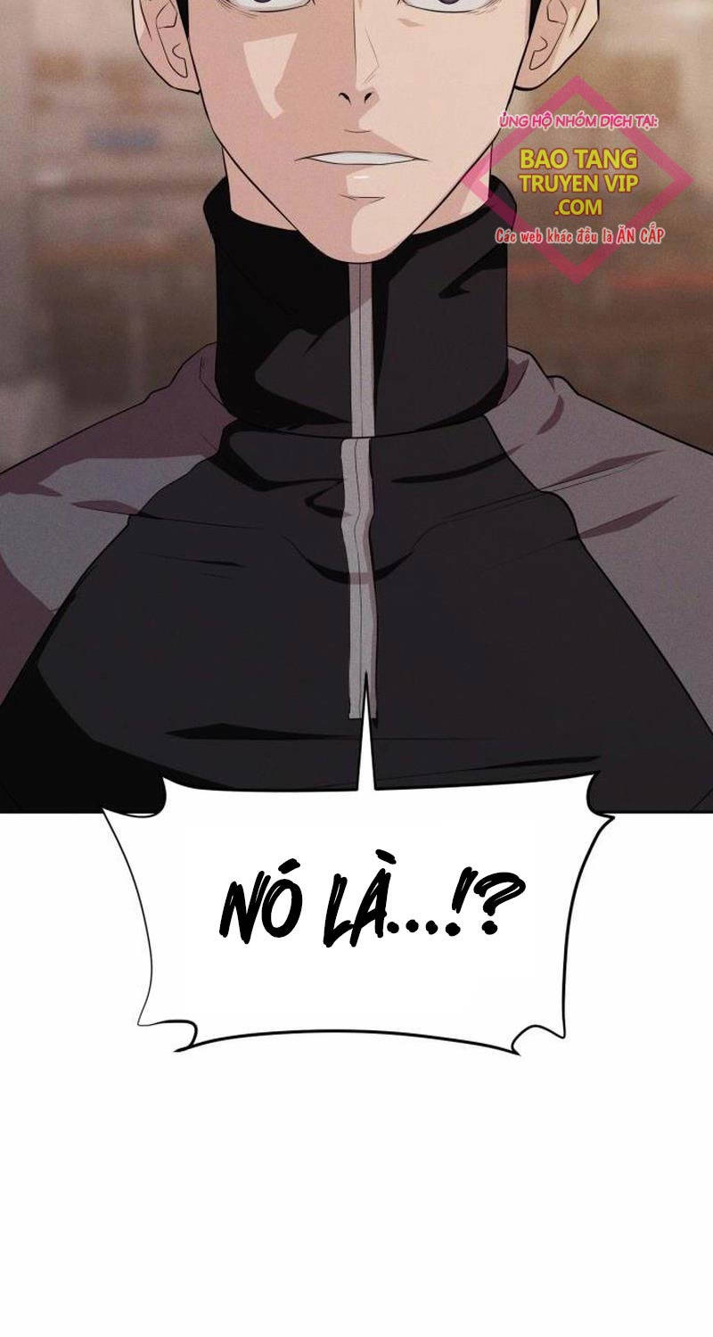 Khuyết Nhân Chap 7 - Next Chap 8