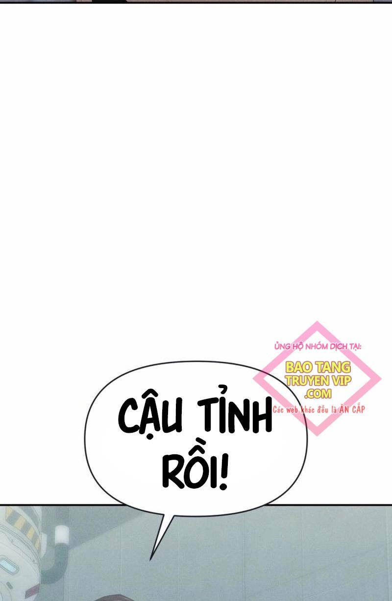 Khuyết Nhân Chap 7 - Next Chap 8