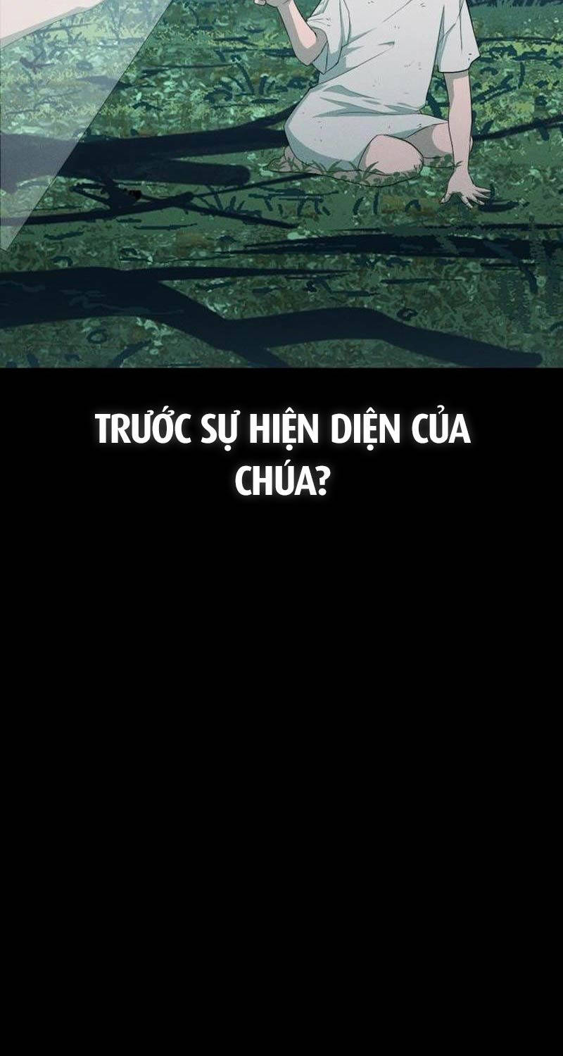 Khuyết Nhân Chap 7 - Next Chap 8
