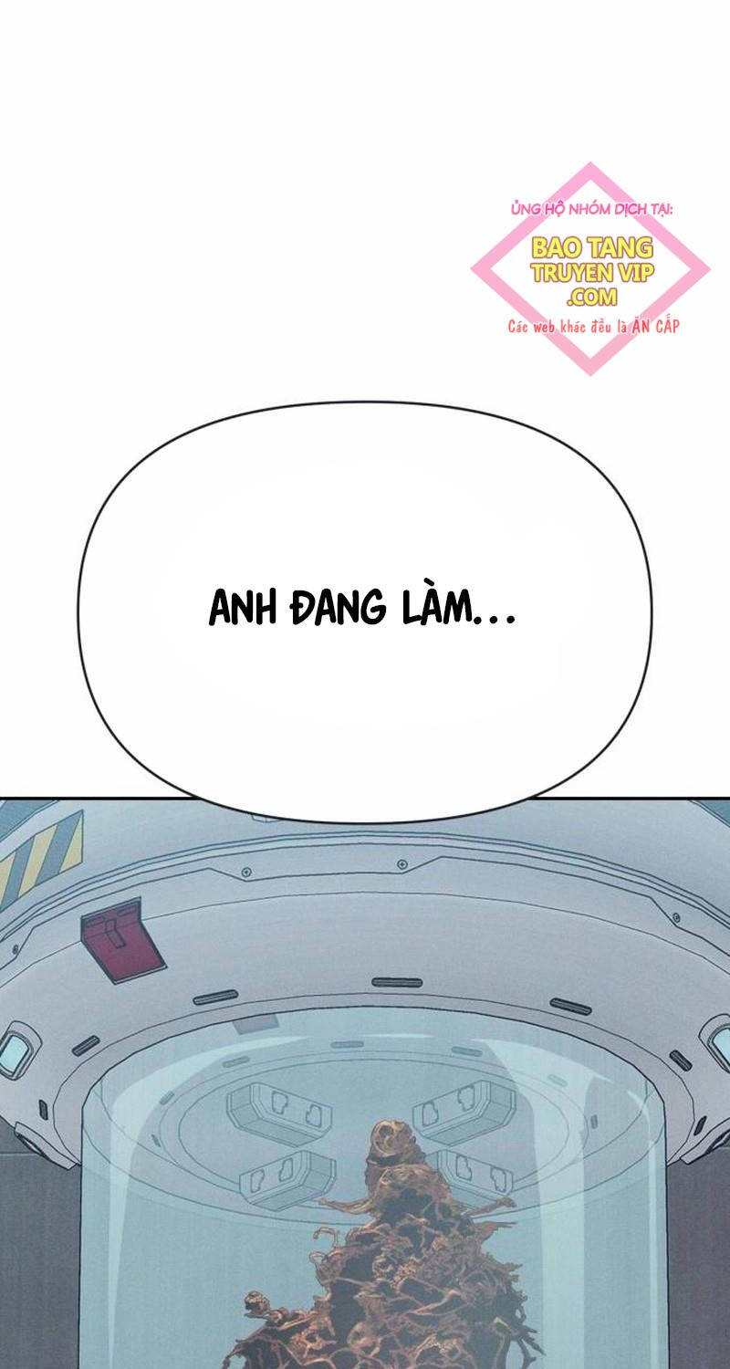 Khuyết Nhân Chap 7 - Next Chap 8