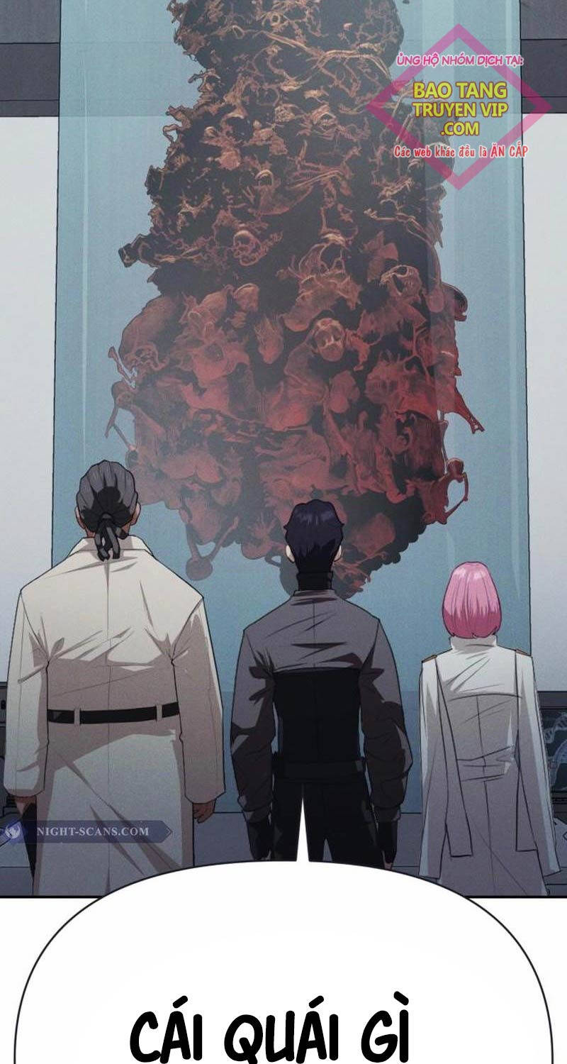 Khuyết Nhân Chap 7 - Next Chap 8