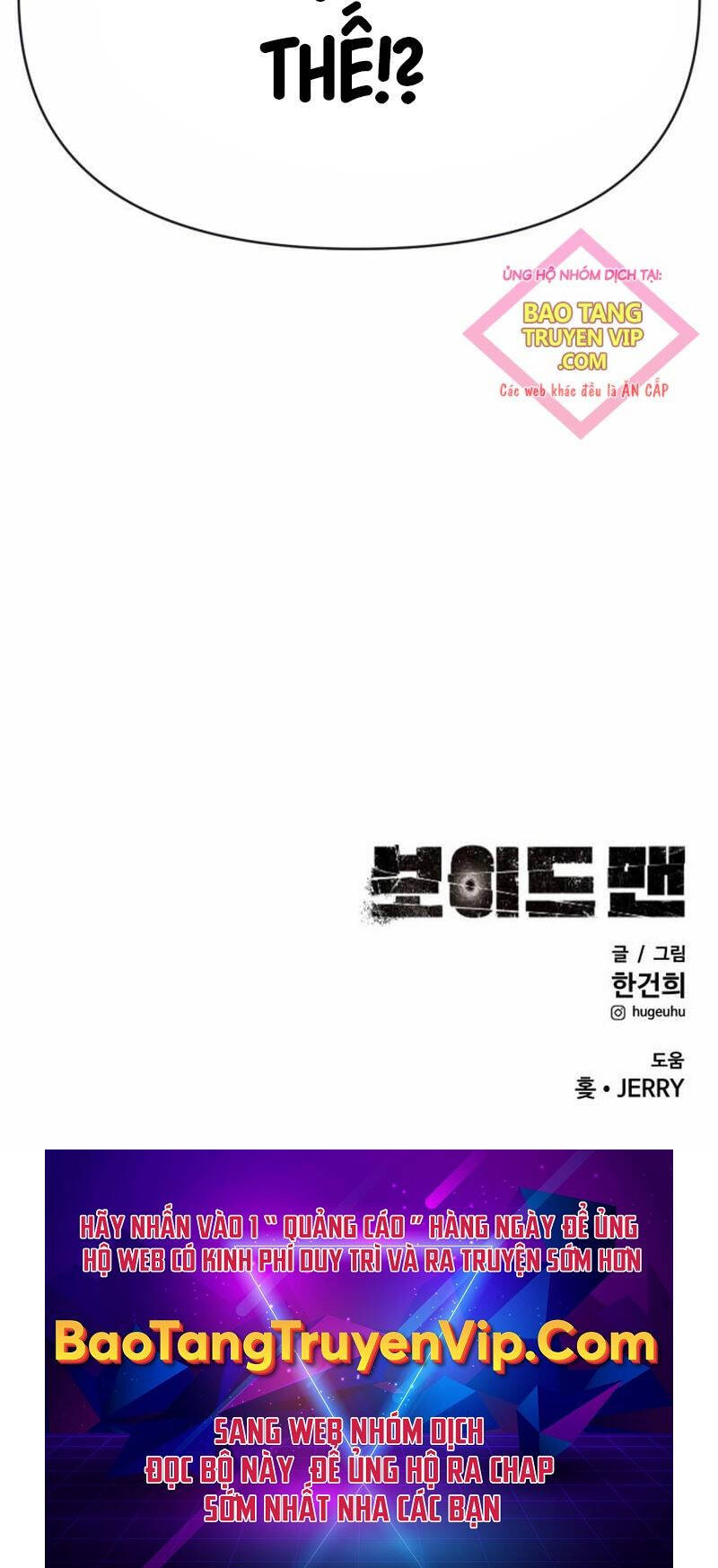 Khuyết Nhân Chap 7 - Next Chap 8