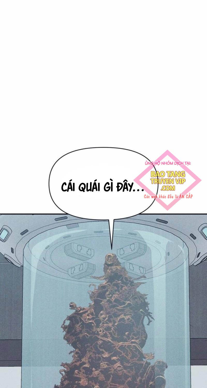 Khuyết Nhân Chap 8 - Next Chap 9