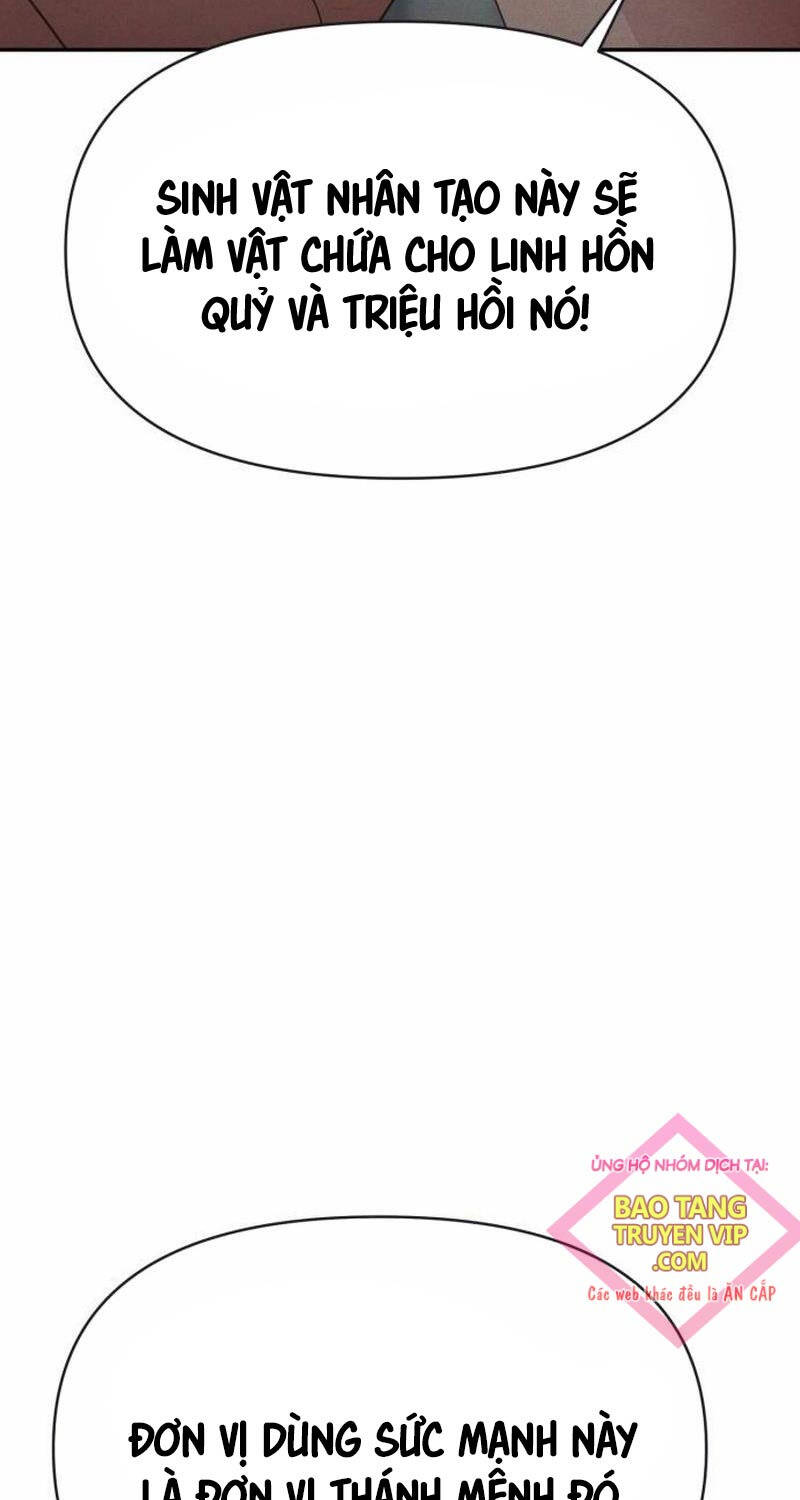 Khuyết Nhân Chap 8 - Next Chap 9