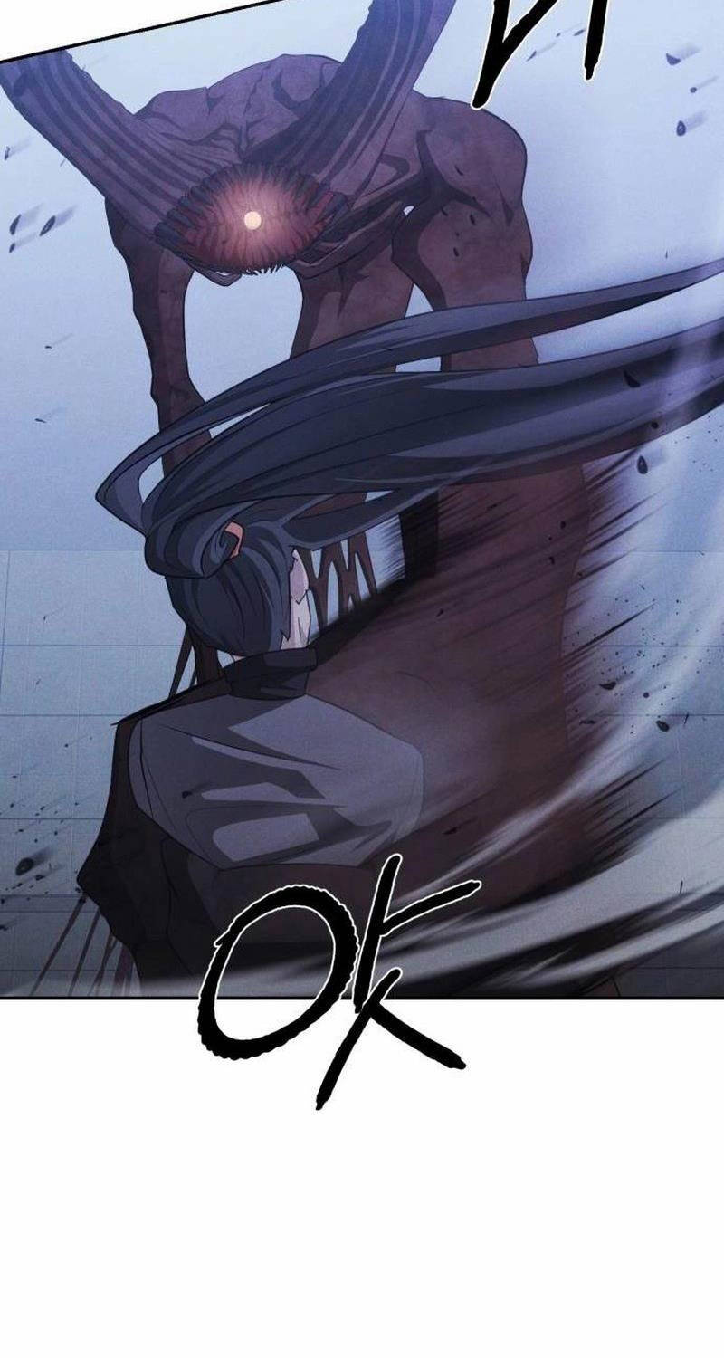 Khuyết Nhân Chap 8 - Next Chap 9