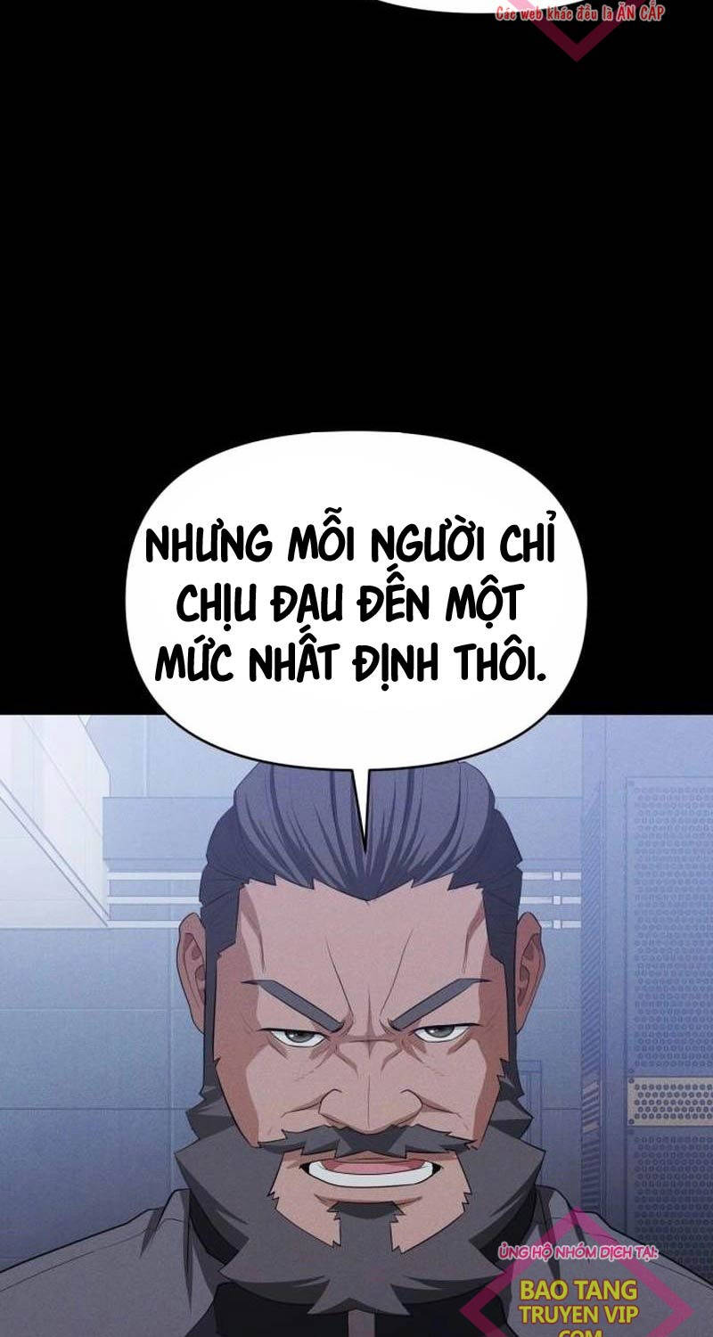 Khuyết Nhân Chap 8 - Next Chap 9