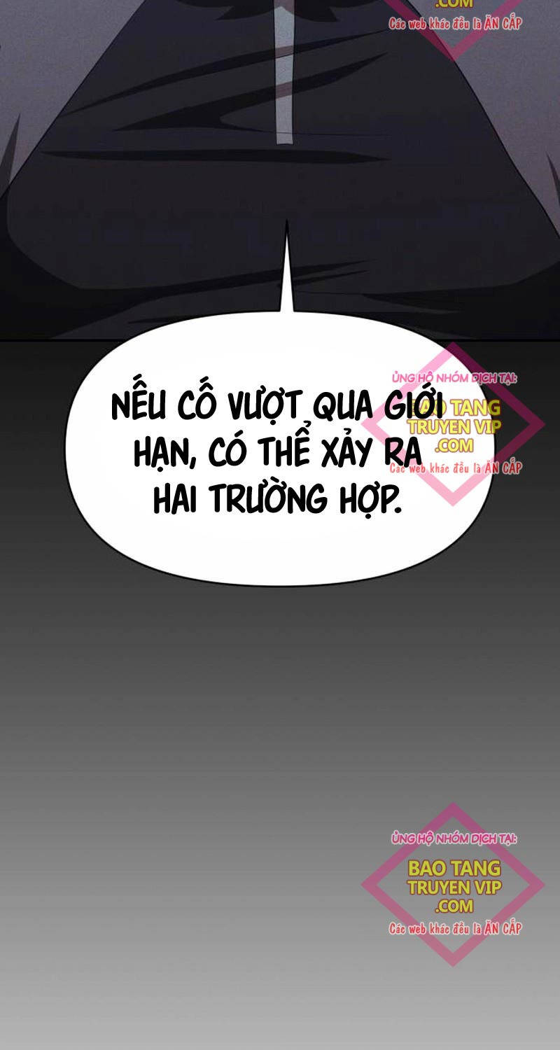 Khuyết Nhân Chap 8 - Next Chap 9