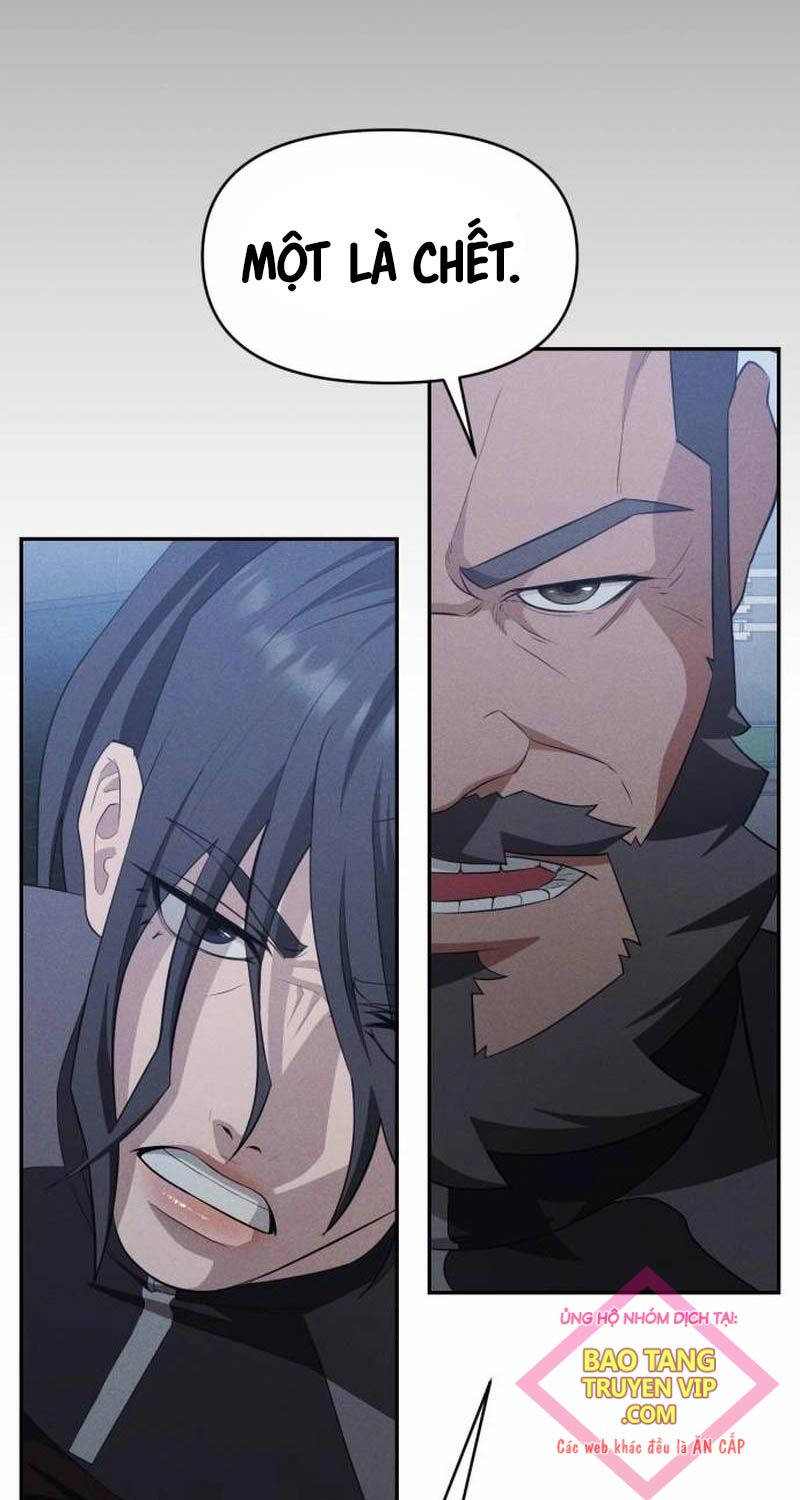 Khuyết Nhân Chap 8 - Next Chap 9