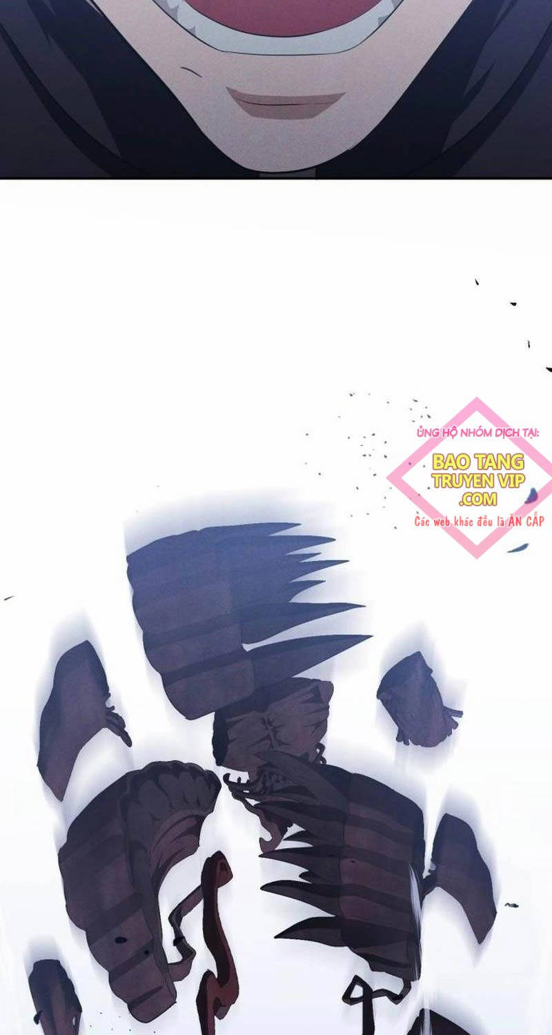 Khuyết Nhân Chap 8 - Next Chap 9