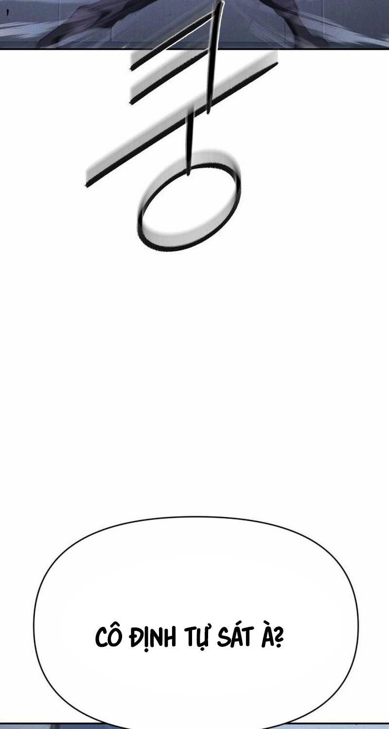 Khuyết Nhân Chap 8 - Next Chap 9