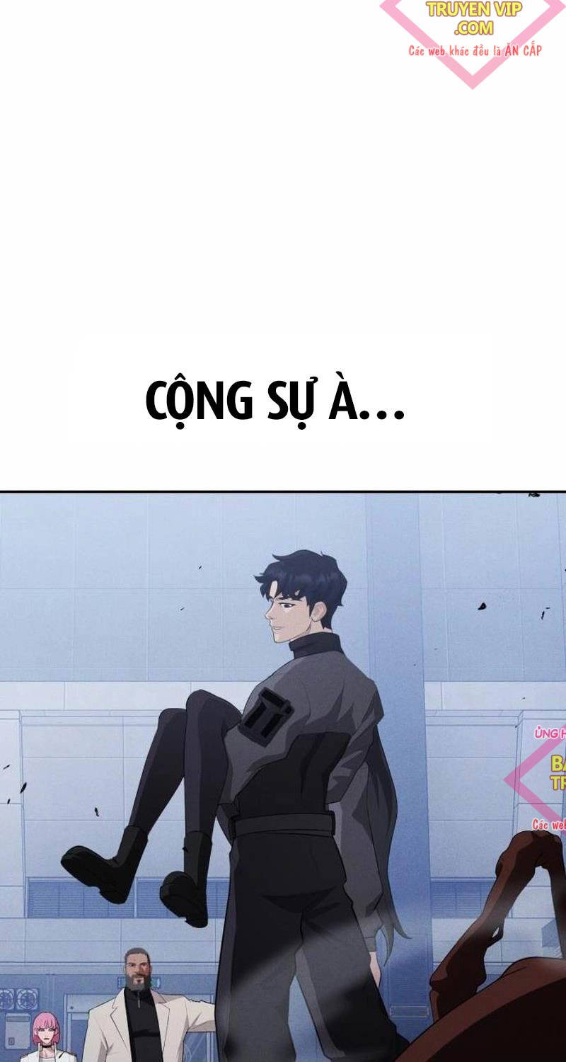 Khuyết Nhân Chap 8 - Next Chap 9