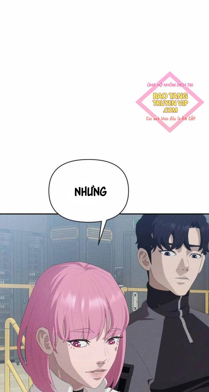 Khuyết Nhân Chap 8 - Next Chap 9