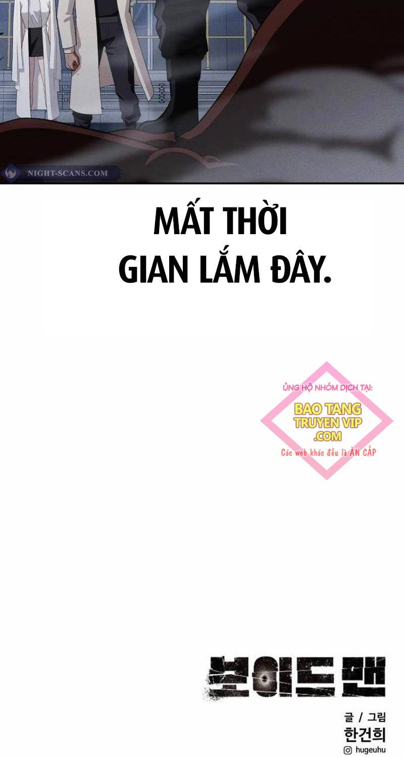 Khuyết Nhân Chap 8 - Next Chap 9