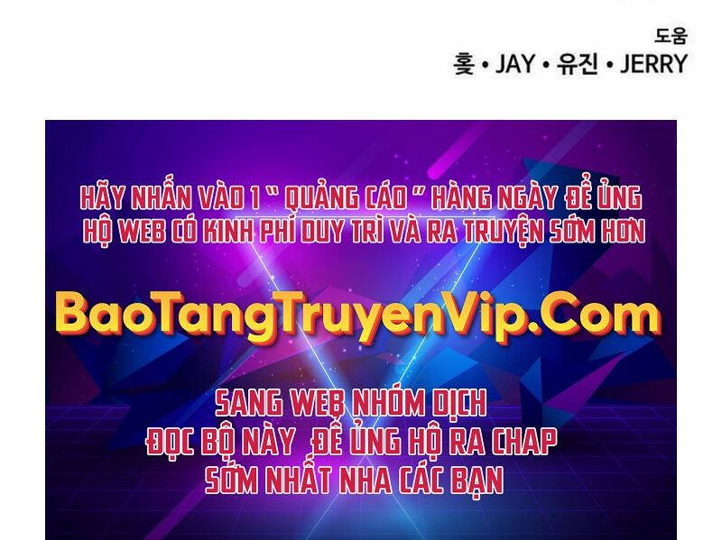 Khuyết Nhân Chap 8 - Next Chap 9