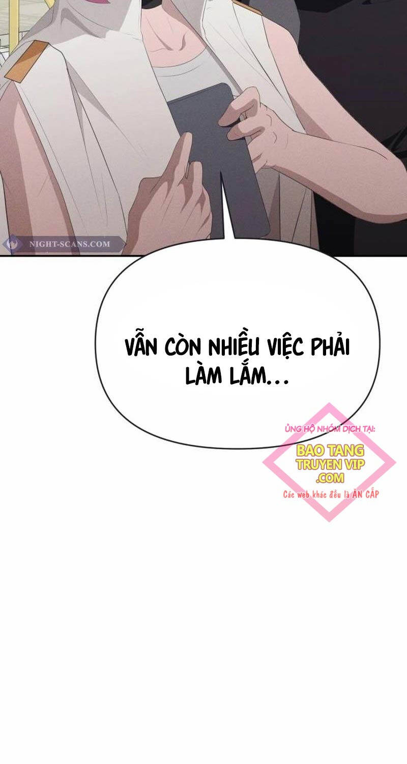 Khuyết Nhân Chap 8 - Next Chap 9