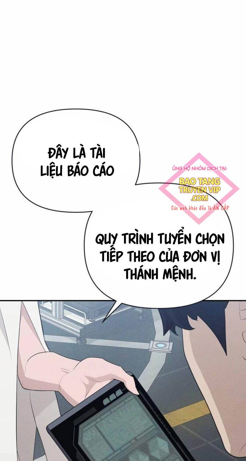 Khuyết Nhân Chap 8 - Next Chap 9