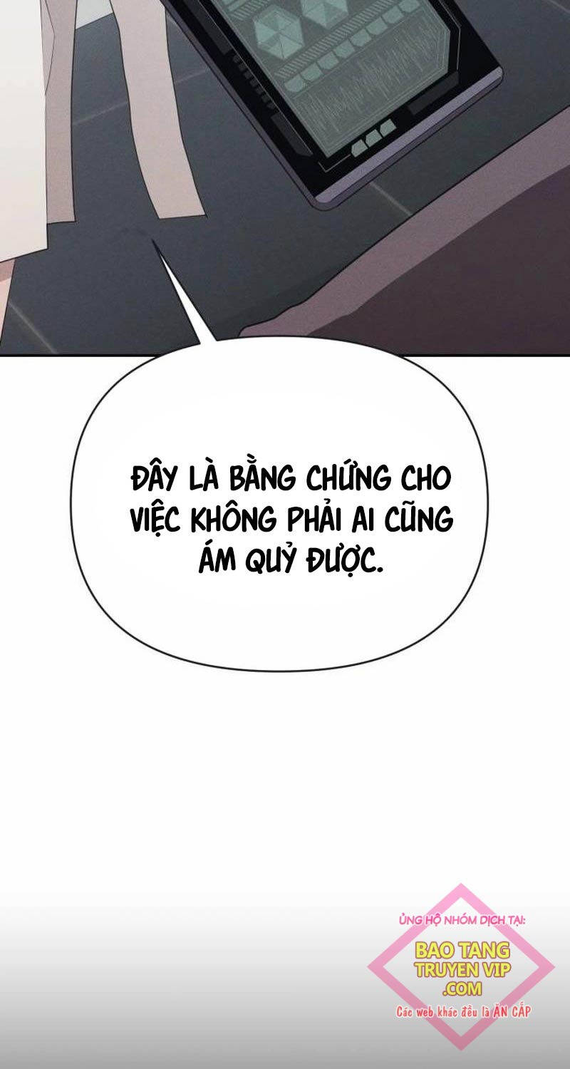 Khuyết Nhân Chap 8 - Next Chap 9
