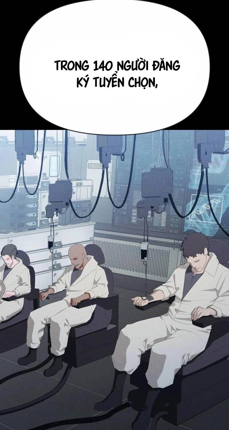 Khuyết Nhân Chap 8 - Next Chap 9